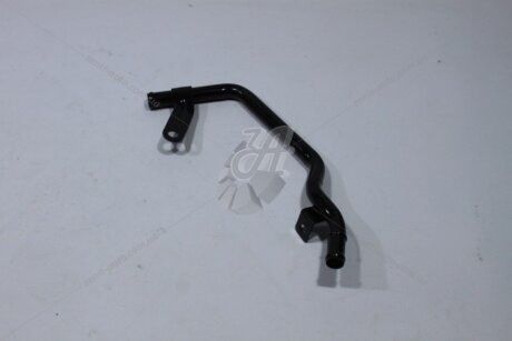 Трубка охолоджувальної рідини чавун VIKA Premium '11211831835