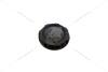 Крышка расширительного бачка ОЖ Skoda Fabia III Octavia III Superb III VW Golf VII passat B8 Tiguan II Caddy IV VIKA Premium '11211867535 (фото 1)