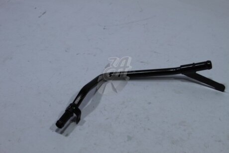 Патрубок охолодження метал. VIKA Premium '11211878235