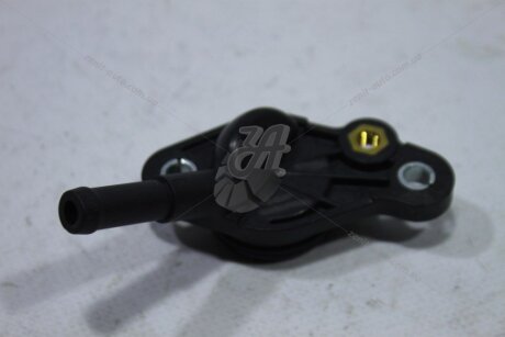 Фланець охолодження VIKA Premium '11211878735