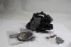 Насос водяний з ременем (всередині оригінал) Skoda Octavia II, Superb II/VW Passat B7 1,8TSI VIKA Premium '11211895335 (фото 1)