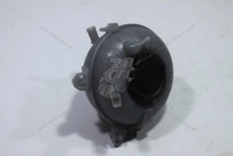 Бачок розширювальний з кришкою VIKA Premium '11211903835