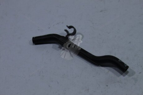 Патрубок охолодження VAG 1.8L,2.0L (04-) VIKA Premium '11221778335