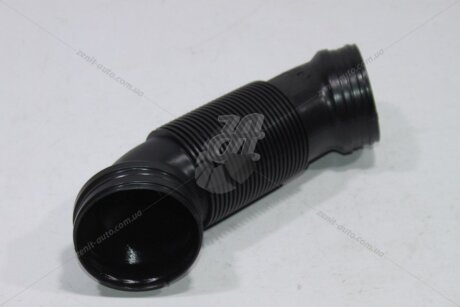 Патрубок повітряний VAG 1.8 TSI, 2.0 TDI, 2.0 TFSI (03-15) VIKA Premium '11291799935