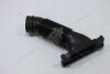 Патрубок повітряний VW Jetta 1.6 (09-19) VIKA Premium '11291800235 (фото 1)