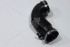 Патрубок повітряний Audi A4, A5 2.0 TFSI (15-) VIKA Premium '11291800435 (фото 1)