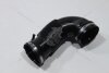 Патрубок повітряний Audi A4, A5 2.0 TFSI (15-) VIKA Premium '11291800435 (фото 2)