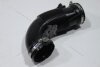 Патрубок повітряний Audi A4, A5 2.0 TFSI (15-) VIKA Premium '11291800435 (фото 3)