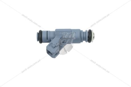 Форсунка паливна (всередині) Skoda Superb/VW Passat/ Audi A4, A6 1,8t VIKA Premium '11331370635