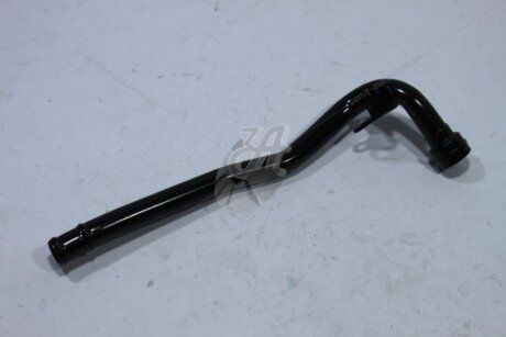 Трубка вакуумна VIKA Premium '11331764535