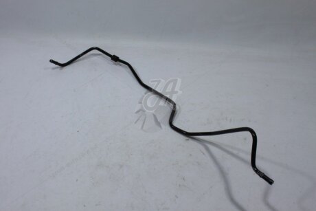 Трубка вакуумна VIKA Premium '11331764635