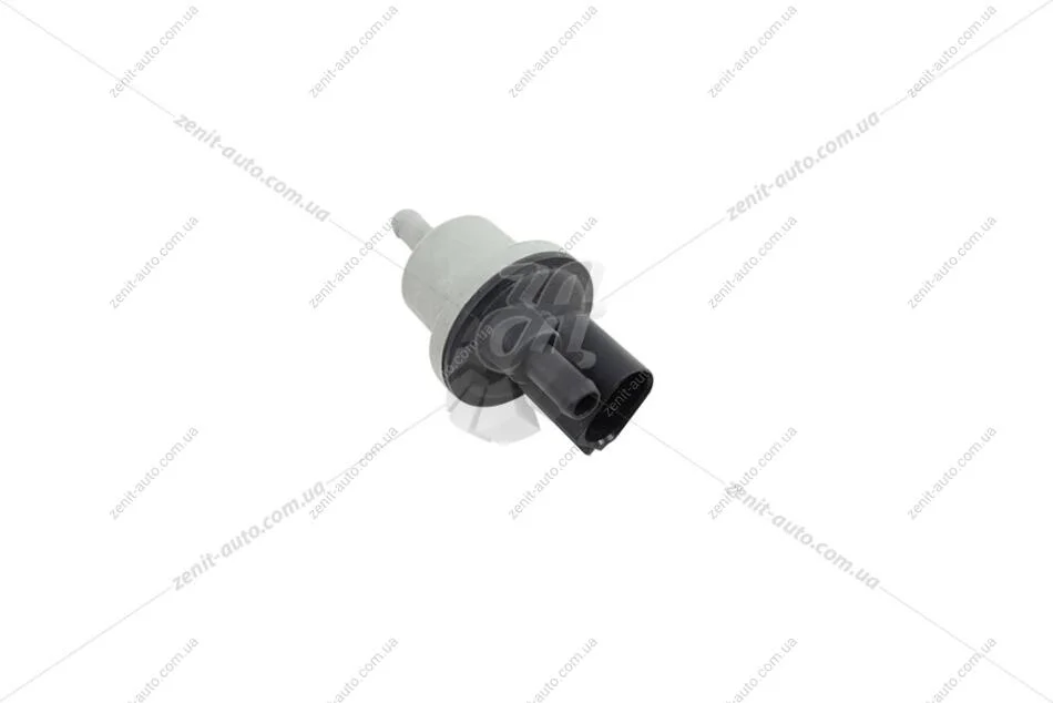Клапан продувки абсорбера Skoda Octavia II Superb II VW Passat B6 Golf V VIKA Premium '11331771135 (фото 1)
