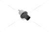 Клапан продувки абсорбера Skoda Octavia II Superb II VW Passat B6 Golf V VIKA Premium '11331771135 (фото 1)