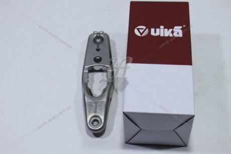 Вилка зчеплення VIKA Premium '11411362135