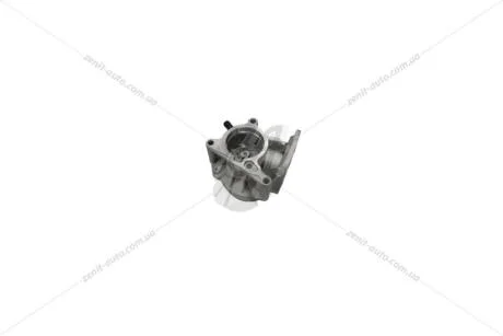 Насос вакуумный (внутри оригинал) Skoda Octavia II/ VW Golf V,VI Jetta,Passat B6,Tiguan 1.8TSI,2.0TSI VIKA Premium '11451321735