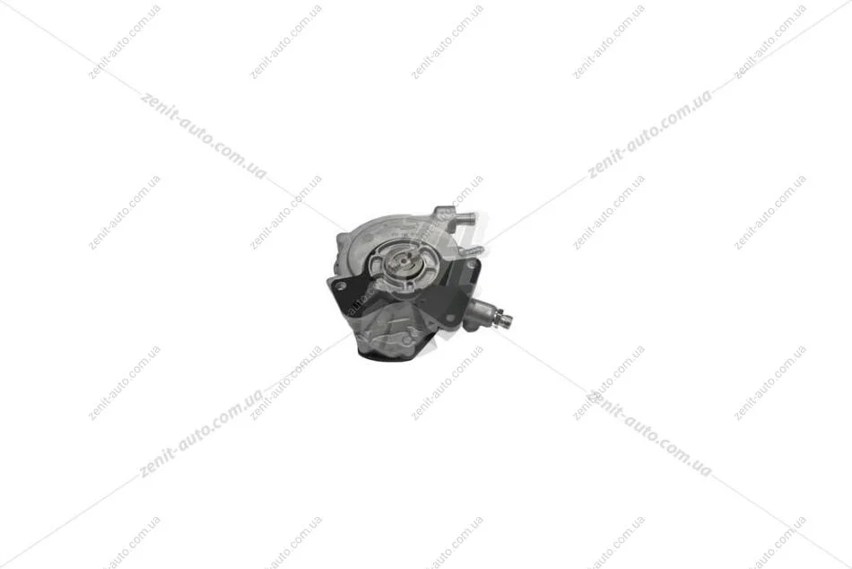 Насос топливный с вакуумным VW T5 2,5D Touareg I 2,5d VIKA Premium '11451802935 (фото 1)