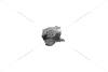 Насос топливный с вакуумным VW T5 2,5D Touareg I 2,5d VIKA Premium '11451802935 (фото 1)