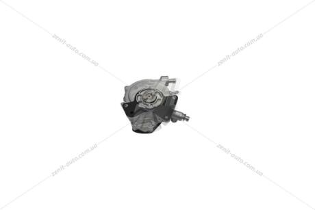 Насос паливний з вакуумним VW T5 2,5D Touareg I 2,5d VIKA Premium '11451802935