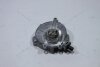 Насос вакуумний Audi A4, A5, A6, A7, A8, Q5, Q7/VW Touareg 2.5,2.8,3.0 (08-12) VIKA Premium '11451803135 (фото 11)