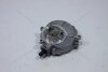 Насос вакуумний Audi A4, A5, A6, A7, A8, Q5, Q7/VW Touareg 2.5,2.8,3.0 (08-12) VIKA Premium '11451803135 (фото 3)