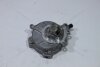 Насос вакуумний Audi A4, A5, A6, A7, A8, Q5, Q7/VW Touareg 2.5,2.8,3.0 (08-12) VIKA Premium '11451803135 (фото 6)