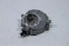 Насос вакуумний Audi A4, A5, A6, A7, A8, Q5, Q7/VW Touareg 2.5,2.8,3.0 (08-12) VIKA Premium '11451803135 (фото 7)