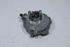 Насос вакуумний Audi A4, A5, A6, A7, A8, Q5, Q7/VW Touareg 2.5,2.8,3.0 (08-12) VIKA Premium '11451803135 (фото 9)