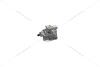 Насос вакуумный (внутри) VW Passat B7, Jetta IV 2,5 VIKA Premium '11451803235 (фото 1)