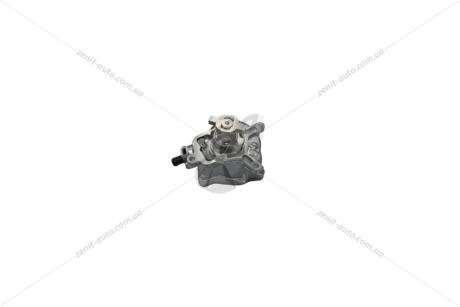 Насос вакуумний (всередині) VW Passat B7, Jetta IV 2,5 VIKA Premium '11451803235