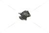 Насос вакуумный (внутри) Skoda Octavia I Fabia I/VW Golf IV, Polo IV 1,9d VIKA Premium '11451805035 (фото 1)