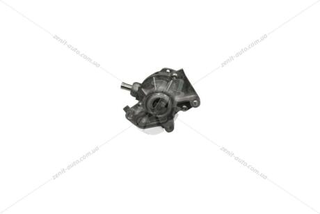 Насос вакуумный (внутри) Skoda Octavia I Fabia I/VW Golf IV, Polo IV 1,9d VIKA Premium '11451805035
