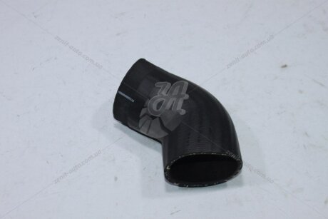 Патрубок інтеркулера VIKA Premium '11451819935