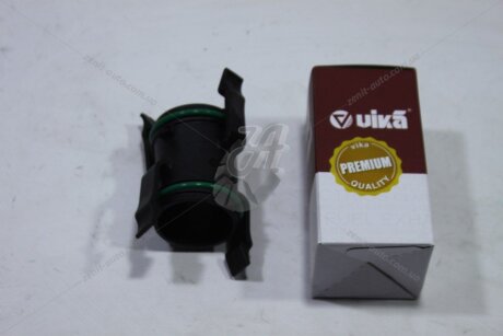 Кронштейн турбiни двигуна 1.4T VIKA Premium '11451830635