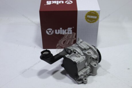 Насос масляний VIKA Premium '11451839435
