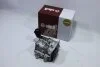 Насос масляний VIKA Premium '11451839535 (фото 3)