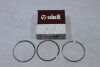 Кільця поршневі (компл. на 1 поршень) 1.2; 1.5; 2.0 VIKA Premium '11981633935 (фото 3)