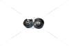 Комплект опор нижнего кронштейна двигателя Skoda Octavia III VW Golf VII VIKA Premium '11981644235 (фото 1)