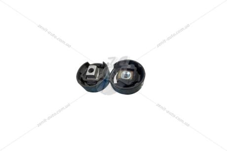 Комплект опор нижнього кронштейна ДВЗ Skoda Octavia III VW Golf VII VIKA Premium '11981644235