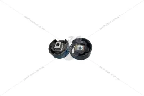 Комплект опор нижнього кронштейна ДВЗ Skoda Octavia III VW Golf VII VIKA Premium '11981644235