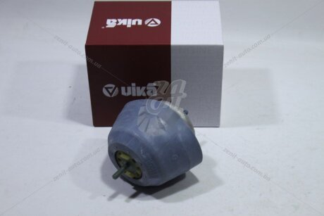 Опора двигуна VIKA Premium '11990607435