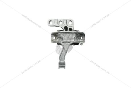Опора ДВС правая (внутри) VW Golf VII,Passat B8,Tiguan II/Skoda Octavia III,Superb,Kodiaq 1,4TSI VIKA Premium '11991481735