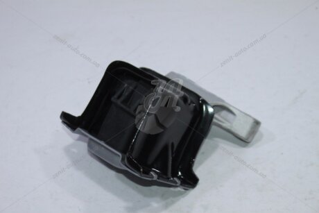 Опора двигуна VIKA Premium '11991783935