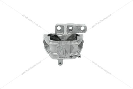 Опора ДВЗ права (всередині) Skoda Octavia II/VW Jetta IV, II Caddy III,Golf V 1,6 VIKA Premium '11991787235