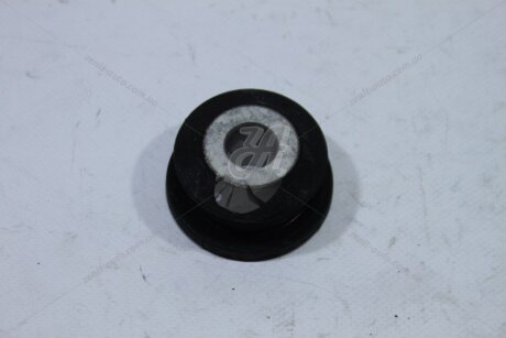 Сайлентблок підрамника VIKA Premium '11991788535