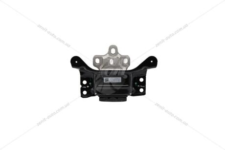 Опора КПП ліва VW Golf VII Passat B8 Octavia III Superb III VIKA Premium '11991788635
