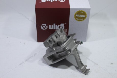 Опора двигуна VIKA Premium '11991788835