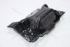 Опора КПП Audi A1/Skoda Fabia, Scala, Kushaq/VW Polo, T-Cross, Taigo/Seat Ibiza, Arona (17-) VIKA Premium '11991800335 (фото 4)