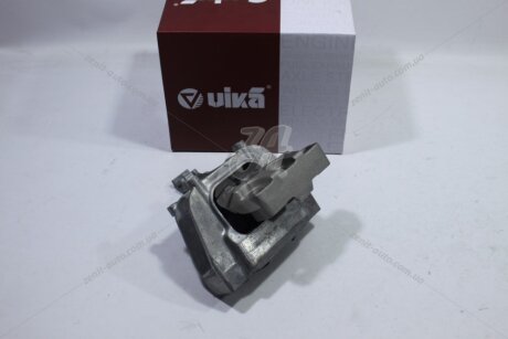 Опора двигуна VIKA Premium '11991800535