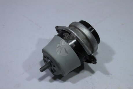 Опора двигуна 4.9D/5.0D/6.0D Audi AQ7 (07-15) VW Touareg (03-10) VIKA Premium '11991801535