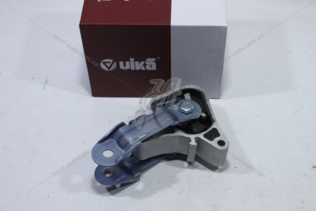 Опора двигуна VIKA Premium '19567435